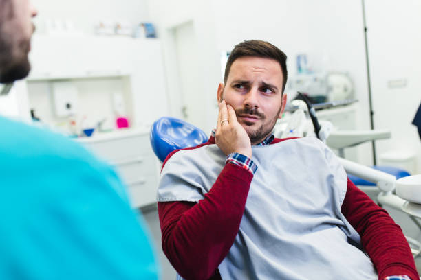 Best Laser Dentistry  in Mayo, MD