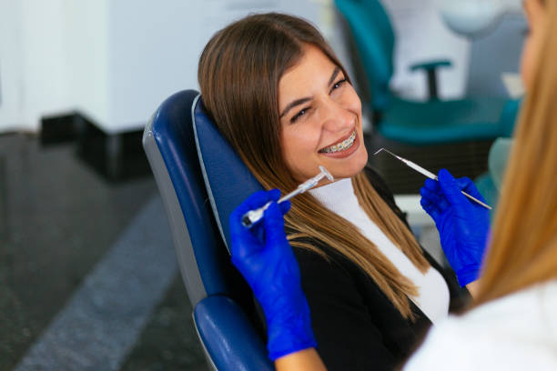 Best Sedation Dentistry  in Mayo, MD