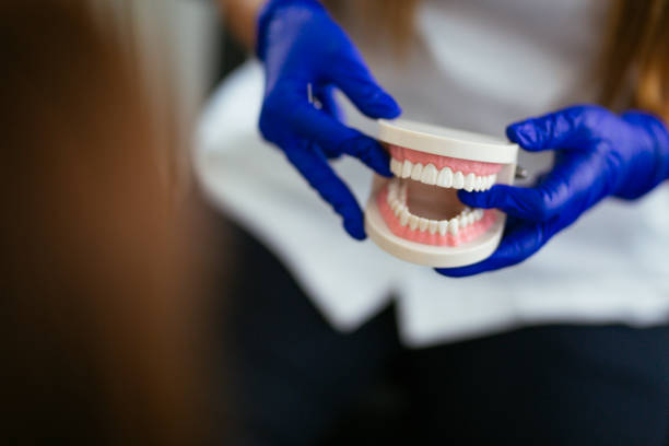 Best Traditional Braces  in Mayo, MD