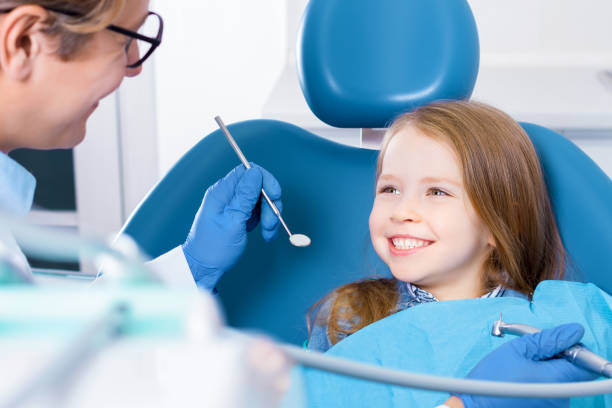 Emergency Dental Services in Mayo, MD