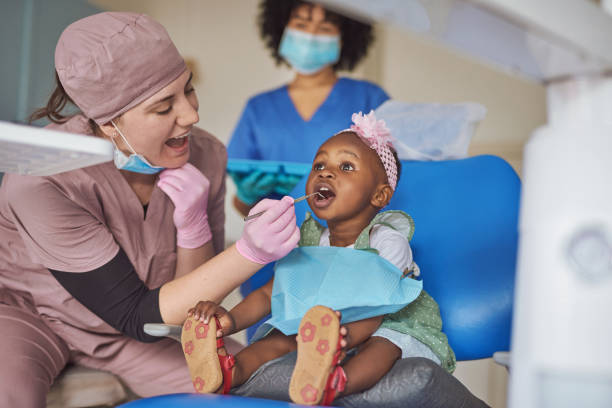 Best Preventive Dentistry  in Mayo, MD