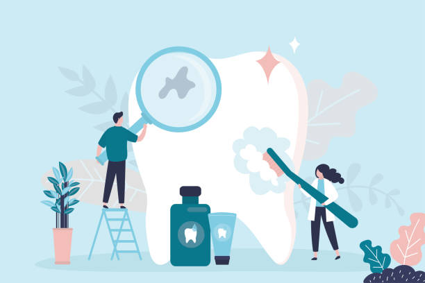 Best Tooth Extraction  in Mayo, MD