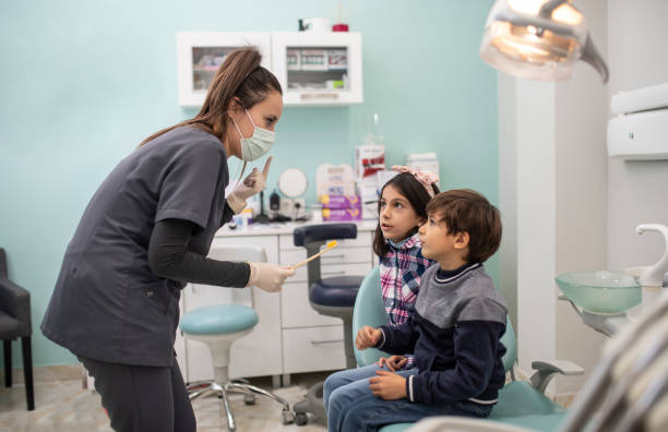 Best Oral Surgery  in Mayo, MD