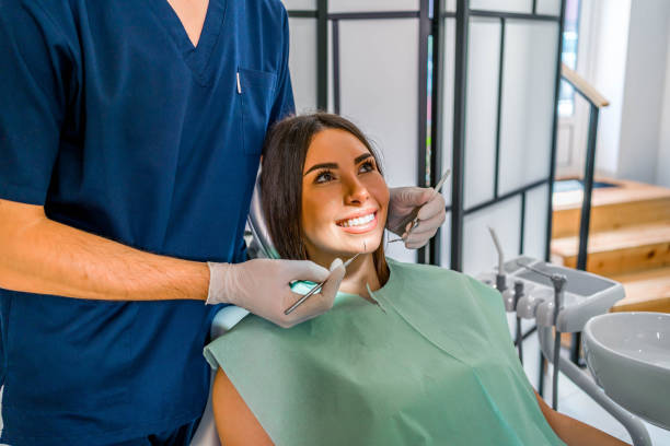 Best Orthodontics  in Mayo, MD