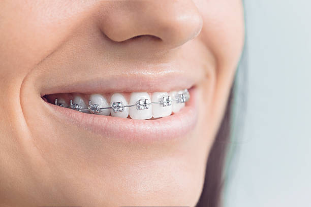 Trusted Mayo, MD Holistic Dental Care Services Experts