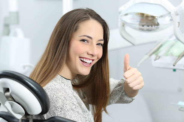 Best Invisalign and Clear Aligners  in Mayo, MD